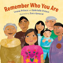 Image for "Remember Who You Are"