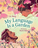 Image for "My Language Is a Garden"