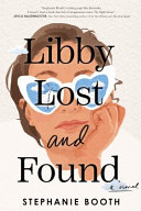 Image for "Libby Lost and Found"