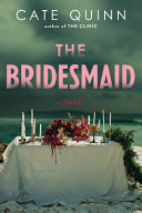 Image for "The Bridesmaid"