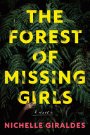 Image for "The Forest of Missing Girls"