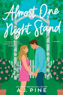 Image for "Almost One Night Stand"