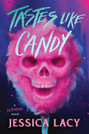 Image for "Tastes Like Candy"