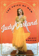 Image for "Judy Garland"