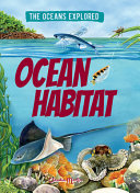 Image for "Ocean Habitat"