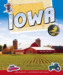 Image for "Iowa"