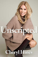 Image for "Unscripted"