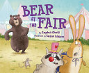 Image for "Bear at the Fair"