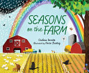 Image for "Seasons on the Farm"