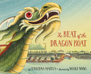 Image for "The Beat of the Dragon Boat"
