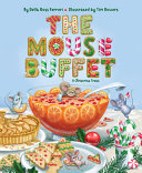 Image for "The Mouse Buffet"