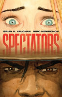 Image for "Spectators"