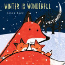 Image for "Winter Is Wonderful"