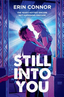 Image for "Still Into You"