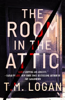 Image for "The Room in the Attic"