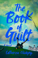 Image for "The Book of Guilt"