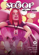 Image for "Scoop Vol. 2"