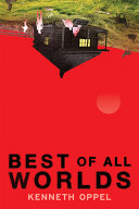 Image for "Best of All Worlds"