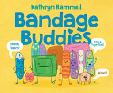Image for "Bandage Buddies"