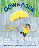Image for "Downpour"
