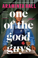 Image for "One of the Good Guys"