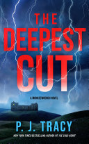 Image for "The Deepest Cut"