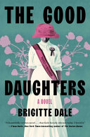 Image for "The Good Daughters"
