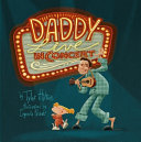 Image for "Daddy: Live in Concert"