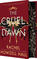 Image for "The Cruel Dawn"