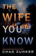Image for "The Wife You Know"