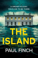 Image for "The Island"