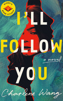 Image for "I&#039;ll Follow You"