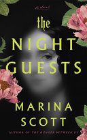 Image for "The Night Guests"
