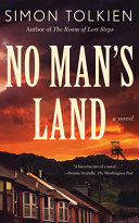 Image for "No Man&#039;s Land"