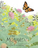 Image for "The Monarch"