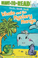Image for "Whale and the Mystery Mango"