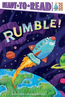 Image for "Rumble!"