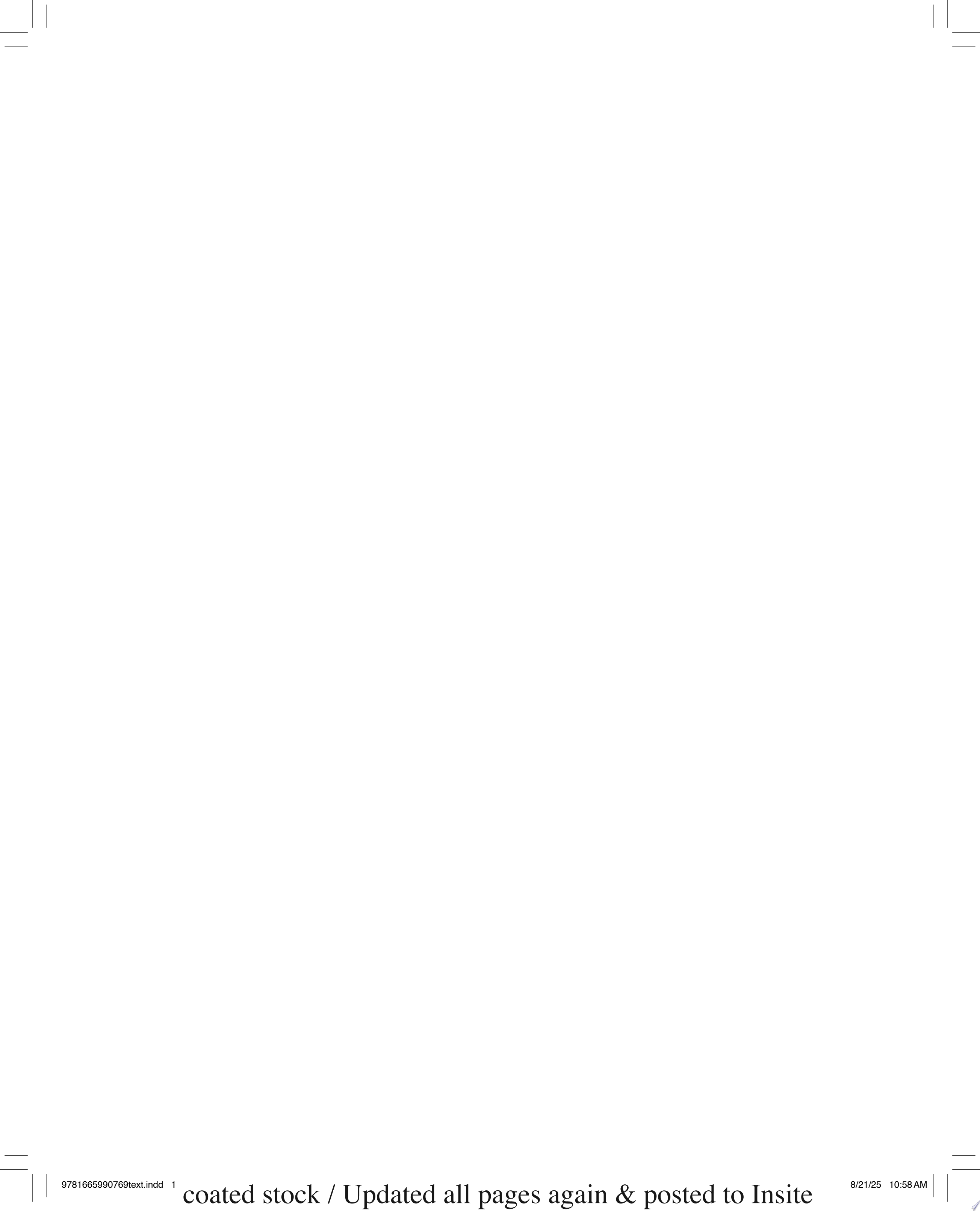 Image for "The Case of Old MacDonald and His Farm"