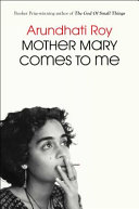 Image for "Mother Mary Comes to Me"