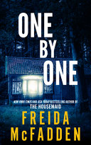 Image for "One by One"