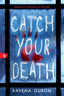 Image for "Catch Your Death"