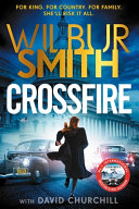 Image for "Crossfire"