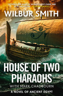 Image for "House of Two Pharaohs"