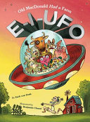 Image for "E-I-ufo"