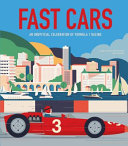Image for "Fast Cars"