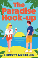 Image for "The Paradise Hook-Up"