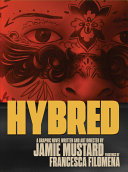 Image for "Hybred"