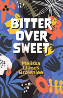Image for "Bitter Over Sweet"