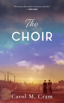 Image for "The Choir"