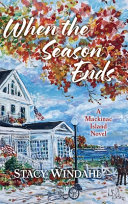 Image for "When the Season Ends"